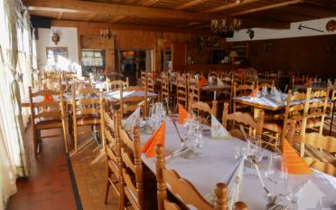 Restaurant - image - 6