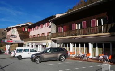 Restaurant - image - 2