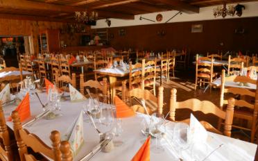 Restaurant - image - 7
