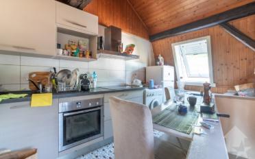 Immeuble résidentiel - image - 9