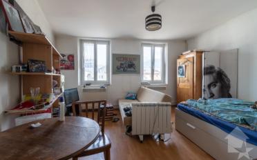 Immeuble résidentiel - image - 5