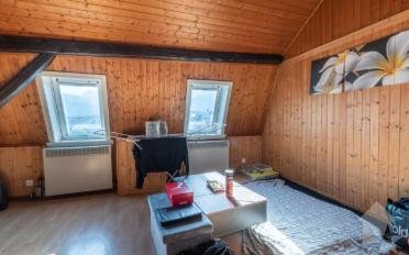 Immeuble résidentiel - image - 7