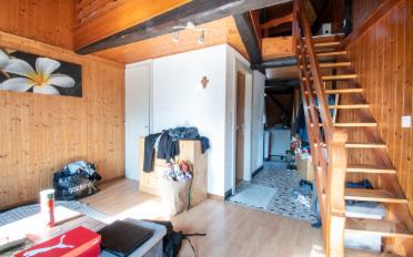 Immeuble résidentiel - image - 8