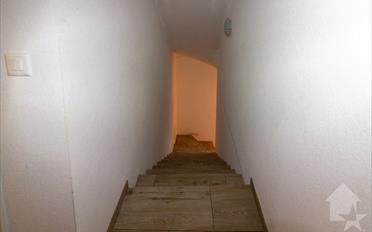 Immeuble résidentiel - image - 9