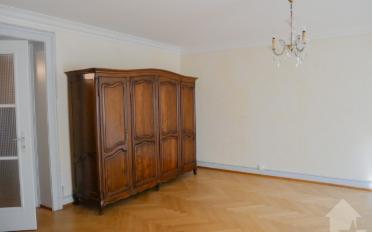 Apartment 6.5 rooms - image - 3