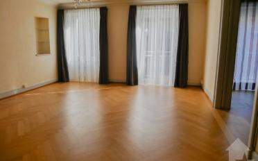 Apartment 6.5 rooms - image - 4