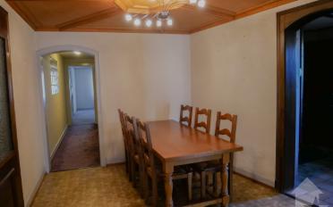 Apartment 6.5 rooms - image - 5