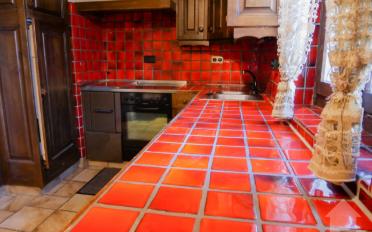 Apartment 6.5 rooms - image - 7