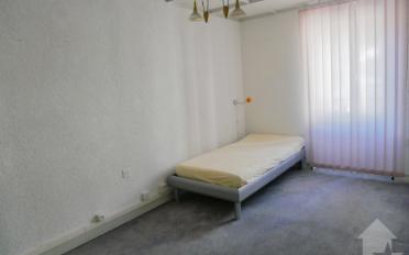Apartment 6.5 rooms - image - 11