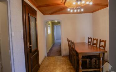 Apartment 6.5 rooms - image - 12