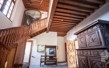 Hotel 12 Zimmer - image - 6