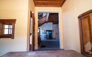 Hotel 12 Zimmer - image - 10