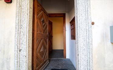 Hotel 12 Zimmer - image - 11
