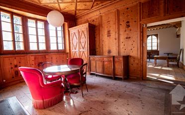 Hotel 12 Zimmer - image - 13