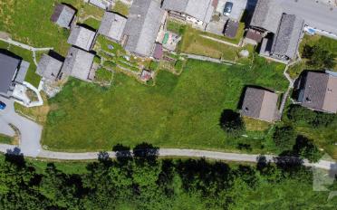 Building land - image - 8