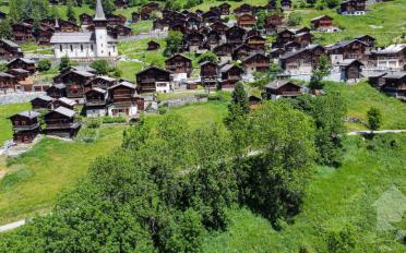 Building land - image - 2