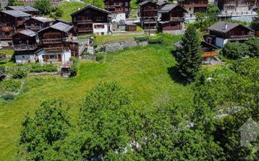 Building land - image - 1