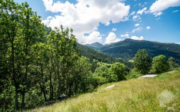 Building land - image - 7