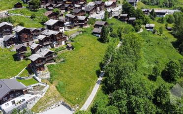 Building land - image - 4