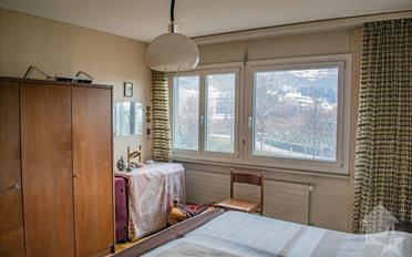 Wohnung 3.5 Zimmer - image - 10
