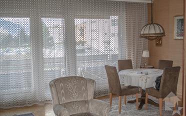 Wohnung 3.5 Zimmer - image - 12