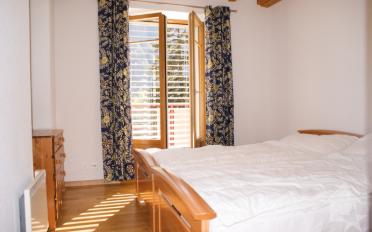 Wohnung 6 Zimmer - image - 6