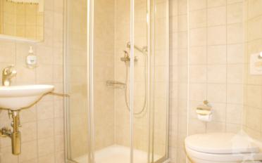 Wohnung 6 Zimmer - image - 9