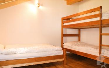 Wohnung 6 Zimmer - image - 12