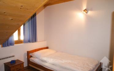 Wohnung 6 Zimmer - image - 13