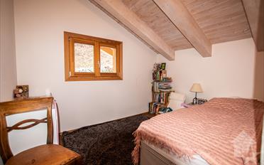 Chalet 7.5 pièces - image - 10