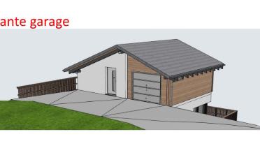 Chalet 4.5 Zimmer - image - 6