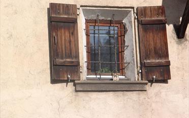 Maison 4.5 pièces - image - 1