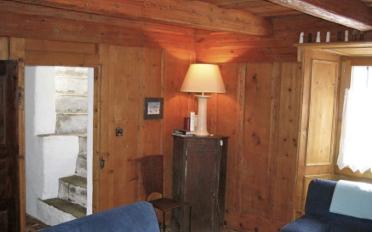 Single house 4.5 rooms - image - 3