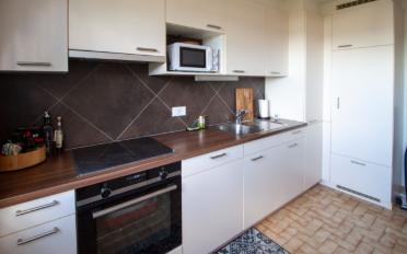 Apartment 3.5 rooms - image - 2