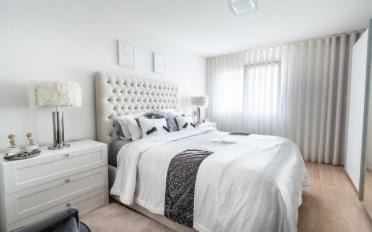 Wohnung 4.5 Zimmer - image - 2