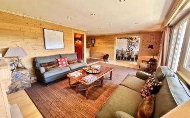 Attic flat - image - 2