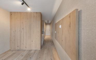 Studio 1.5 pièces - image - 1