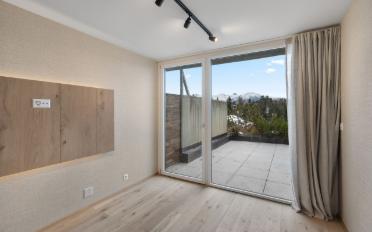 Studio 1.5 pièces - image - 2