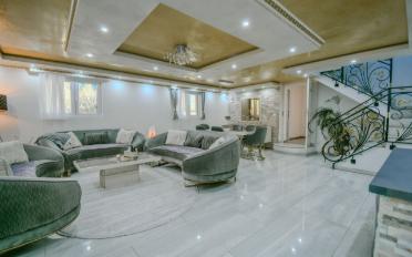 Maison 7 pièces - image - 1