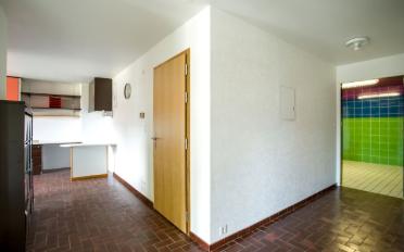 Wohnung - image - 2