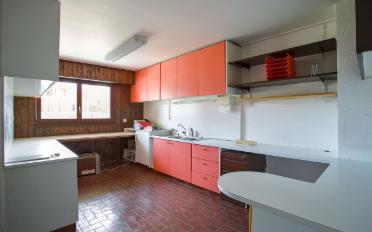 Wohnung - image - 3