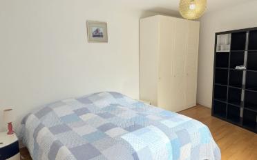 Appartement 2.5 pièces - image - 3