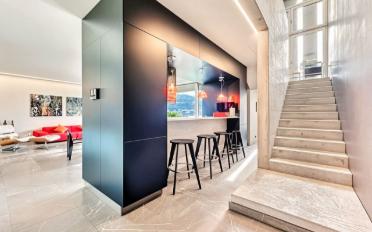 Villa 5.5 pièces - image - 1