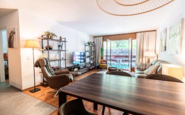 Appartement - image - 2