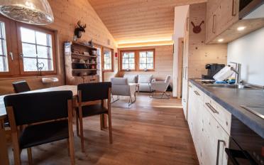 Wohnung - image - 2