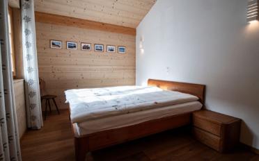 Wohnung - image - 3