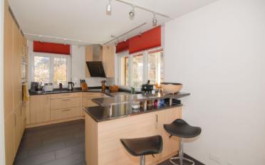 Einfamilienhaus 8.5 Zimmer - image - 2
