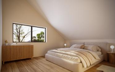 Doppeleinfamilienhaus 5.5 Zimmer - image - 8