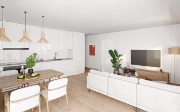 Duplex 4.5 Zimmer - image - 6
