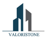 Valoristone SA